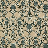 обои LOYMINA каталог Boudoir